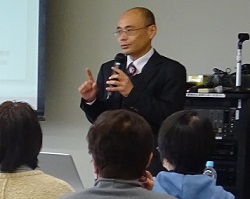 画像の説明 画像の説明
