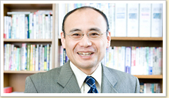 介護経営サポート名古屋の社会保険労務士事務所 介護経営サポート名古屋の社会保険労務士事務所